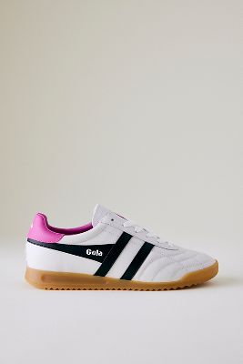 Gola Stadium Trainers