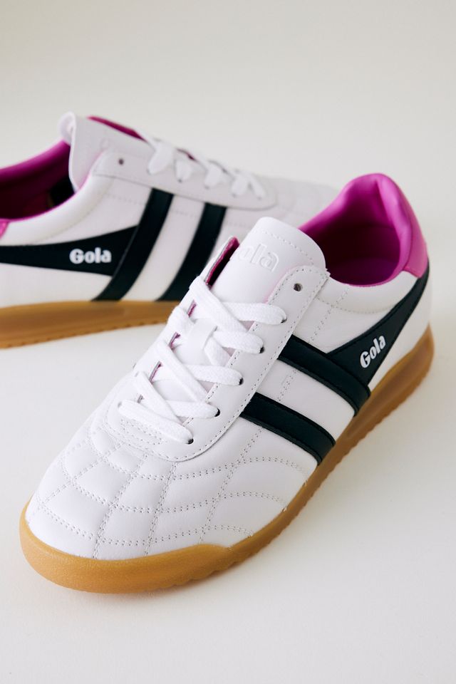 Gola Stadium Trainers #1
