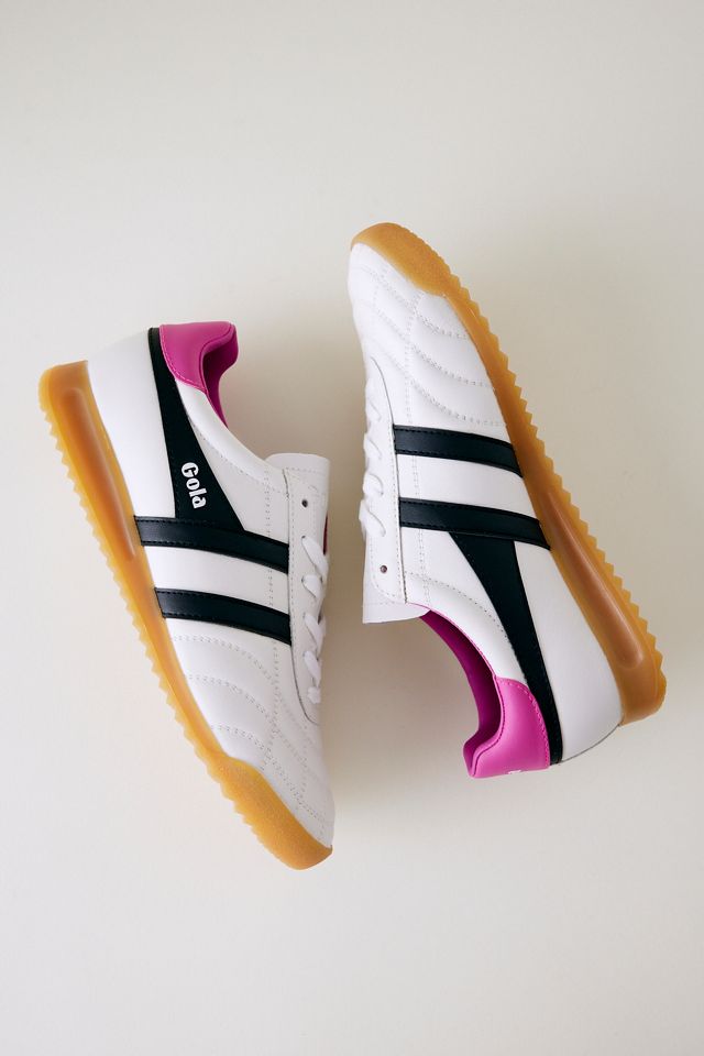 Gola Stadium Trainers #2