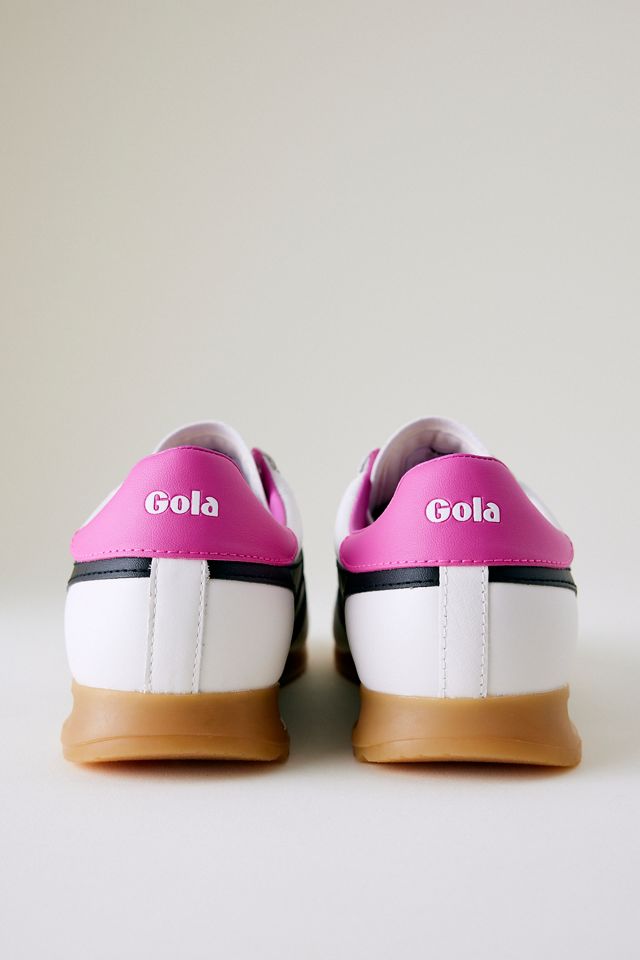 Gola Stadium Trainers #3