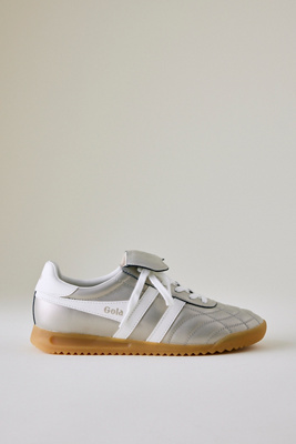 Stadium '86 Trainers en taille: 36 chez Anthropologie - Gola - Modalova