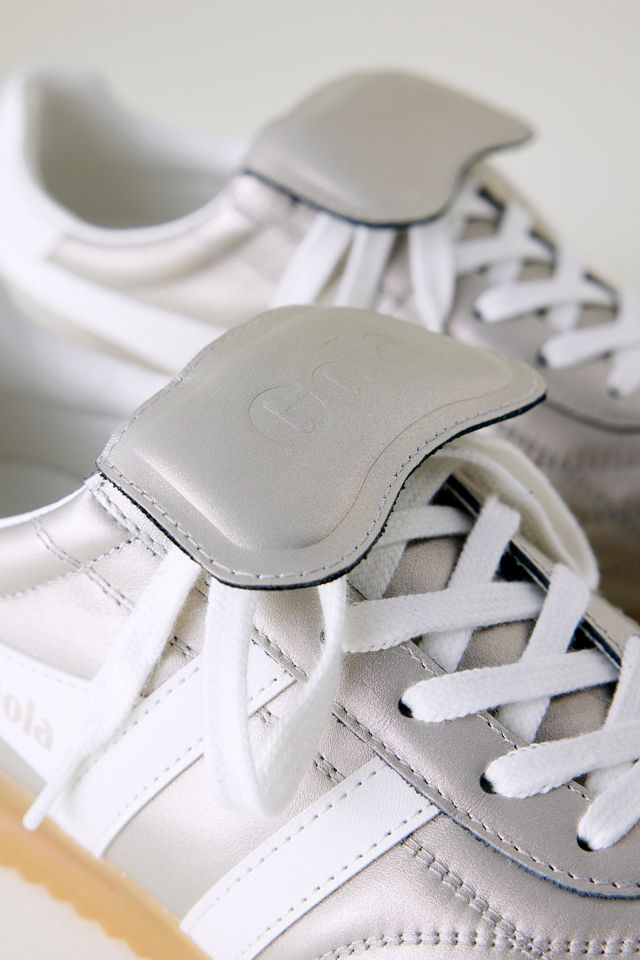 Gola Stadium '86 Trainers #2