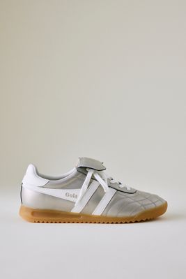 Zapatillas Gola Stadium '86