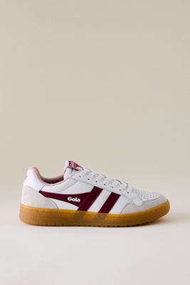 Gola Eagle Trainers