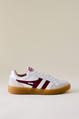 Zapatillas Gola Eagle