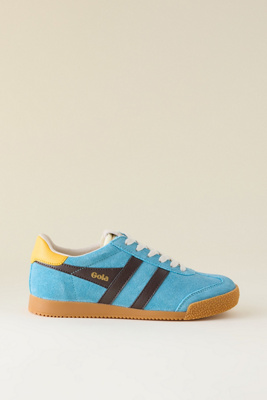 Gola Elan Trainers