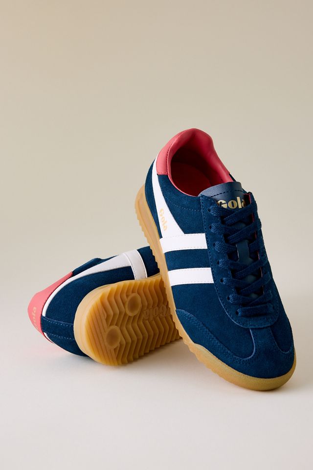 Baskets Gola Torpedo #2