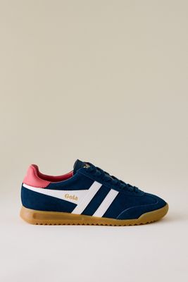 Gola Torpedo Trainers