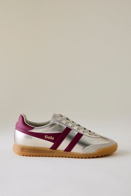 Scarpe da ginnastica Gola Torpedo Glimmer