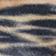 BROWN MOTIF