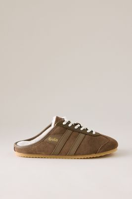 Sneakers Mule Cleora Gola
