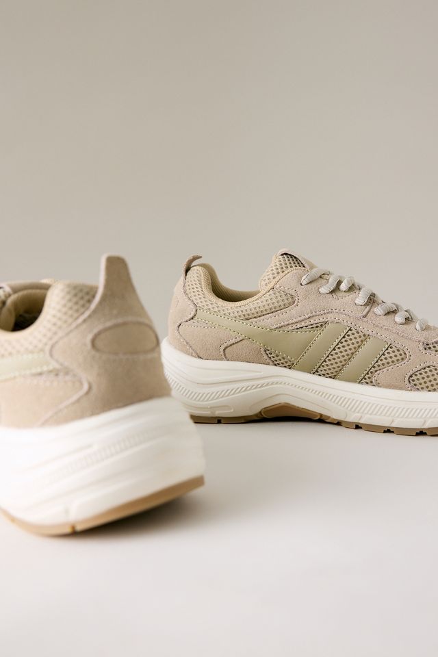 Baskets Pulse Gola #3