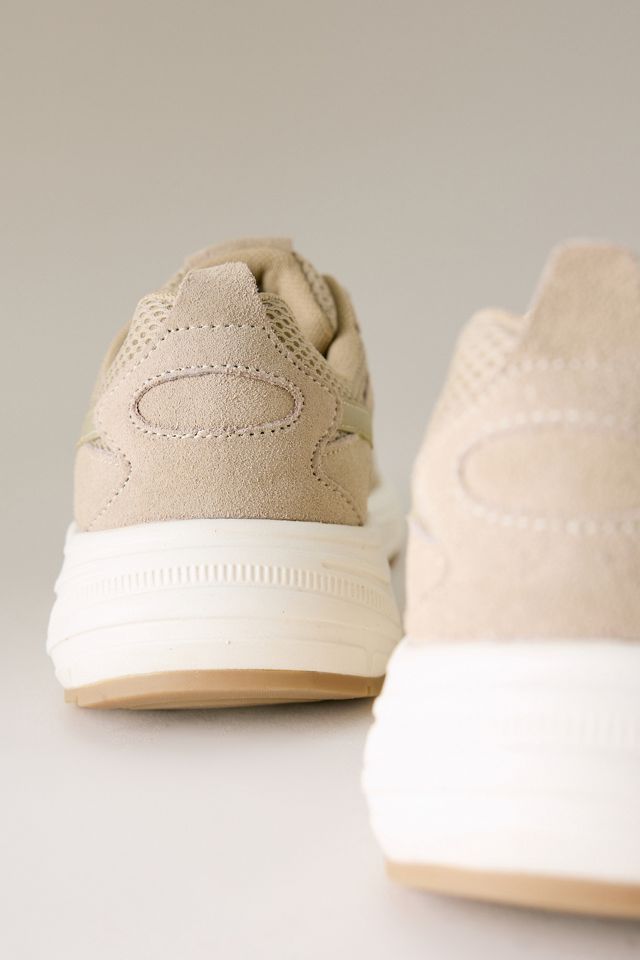 Baskets Pulse Gola #4
