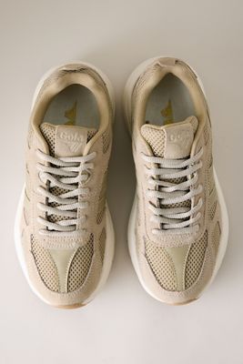 Gola Pulse Trainers