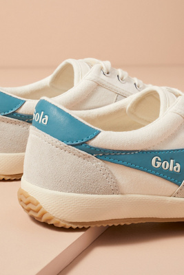 anthropologie gola