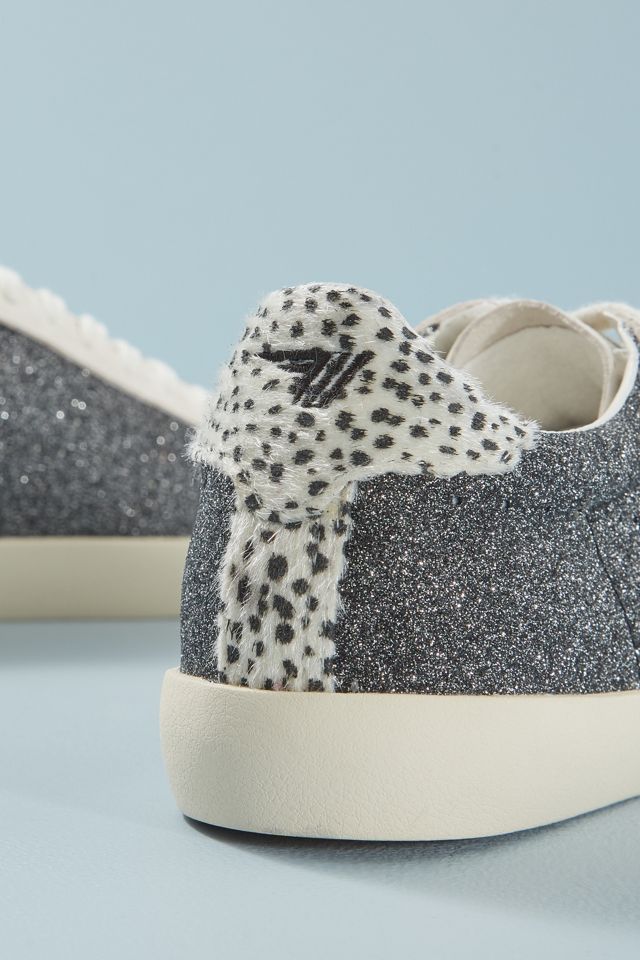 Gola Sneaker mit Glitzer Anthropologie DE
