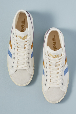 anthropologie gola