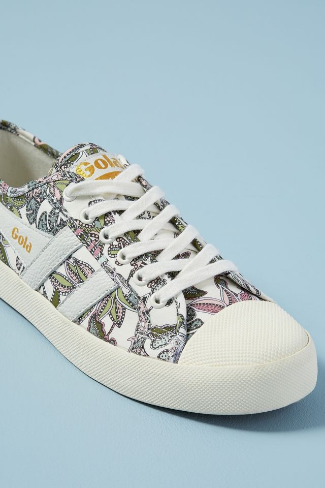 gola liberty trainers