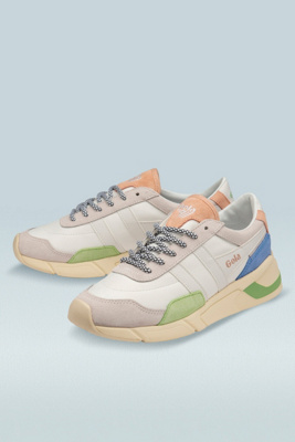 gola classics eclipse trident