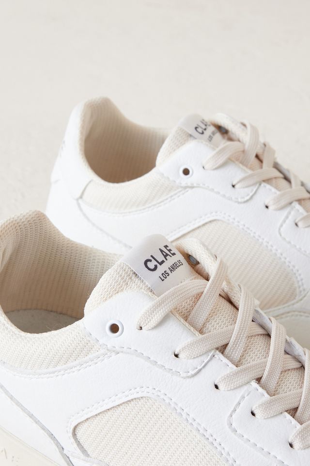 Clae Recicló Joshua Entrenadores #2