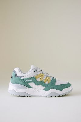 Karhu Fusion XT Trainers