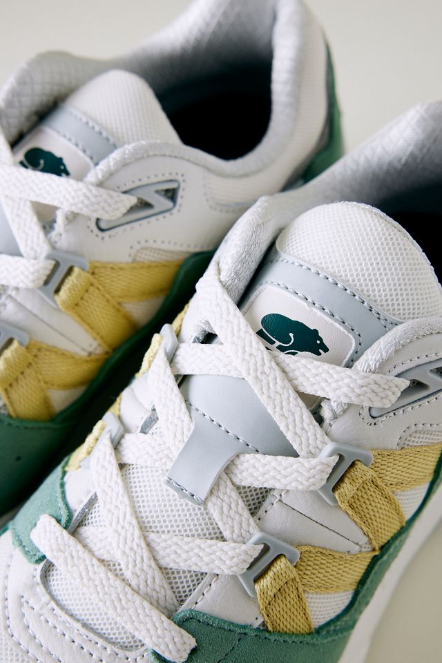 Karhu Fusion XT Trainingsschuhe #2