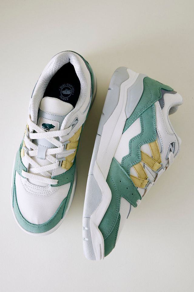 Karhu Fusion XT Trainingsschuhe #3