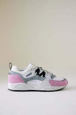 Scarpe da Ginnastica Karhu Fusion 2