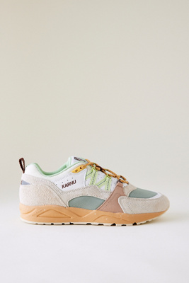 Karhu Fusion 2 Trainers In White