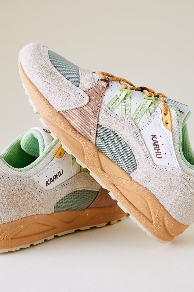 Baskets Karhu Fusion 2 #2