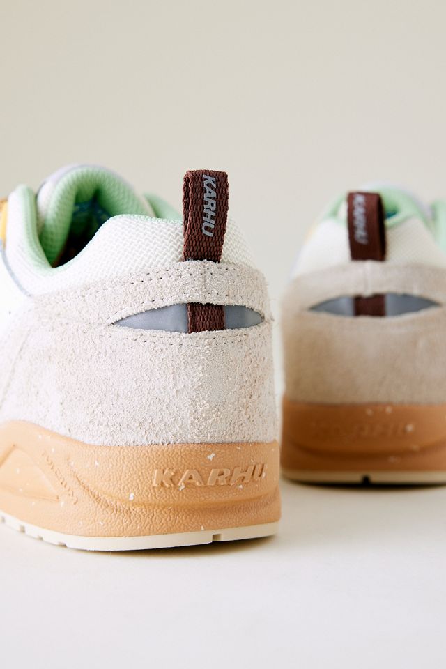 Baskets Karhu Fusion 2 #3