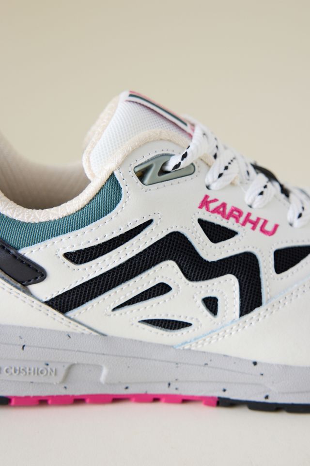 Baskets Karhu Legacy 96 #1
