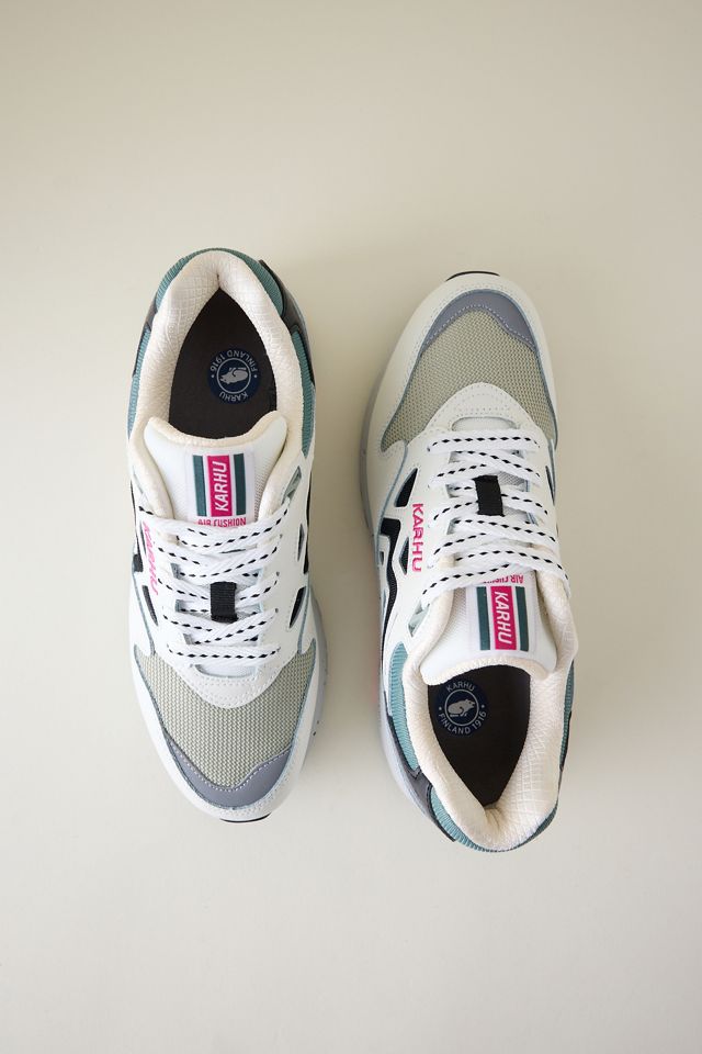 Baskets Karhu Legacy 96 #2