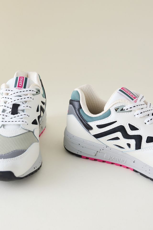 Baskets Karhu Legacy 96 #3