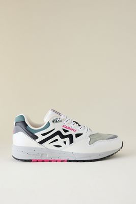 Scarpe da Ginnastica Karhu Legacy 96