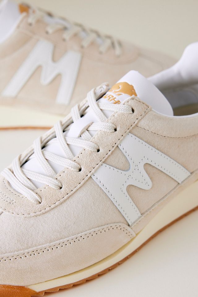 Karhu Mestari Trainers #1