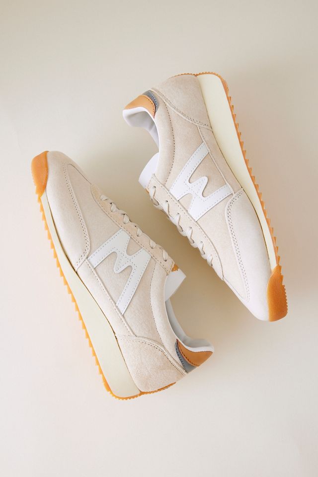 Karhu Mestari Trainers #2