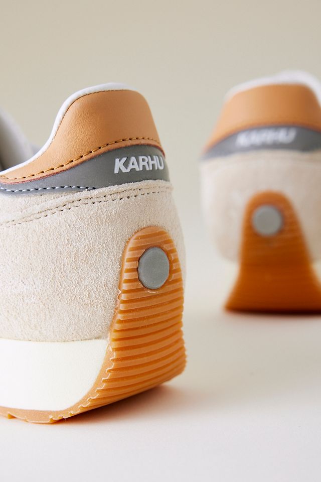Karhu Mestari Trainers #3