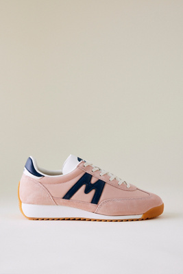 Mestari Trainers en taille: Uk 4 chez Anthropologie - Karhu - Modalova