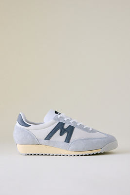 Karhu Mestari Trainers