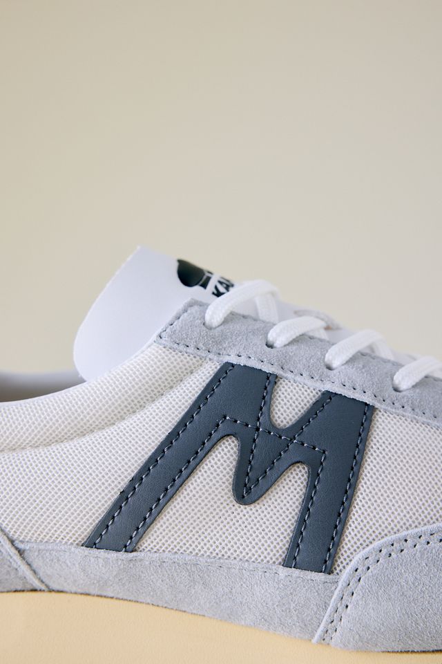 Karhu Mestari Sneaker #1
