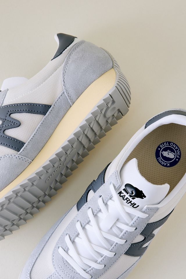 Karhu Mestari Sneaker #2