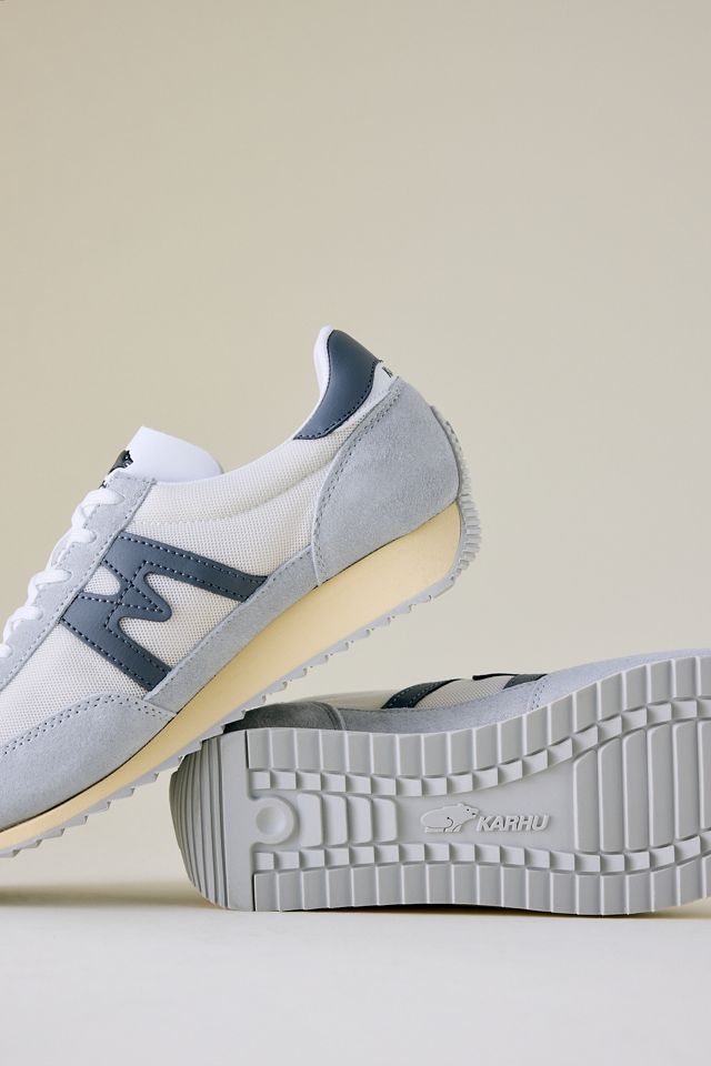 Karhu Mestari Sneaker #3