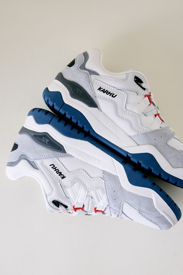 Baskets Karhu Fusion XT #1