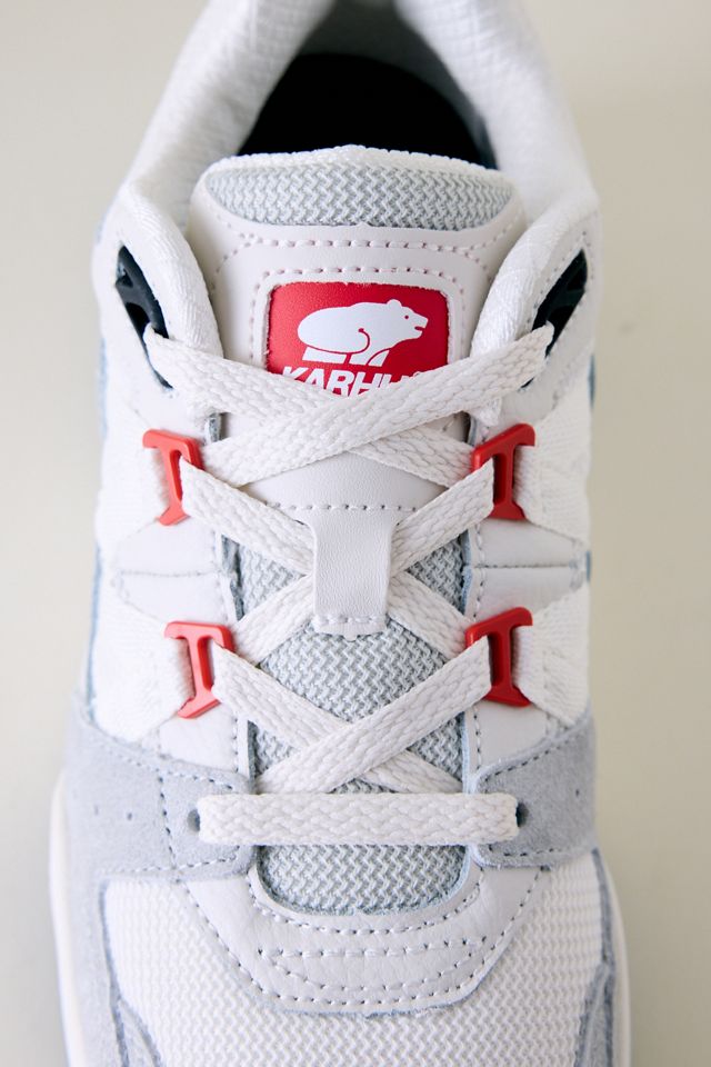 Baskets Karhu Fusion XT #2