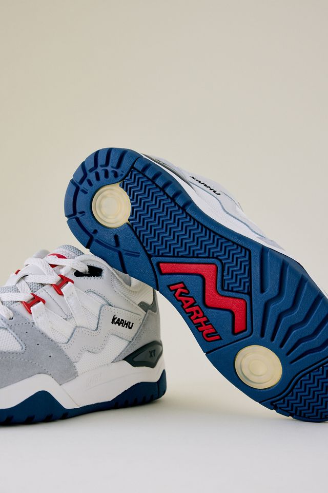 Baskets Karhu Fusion XT #3