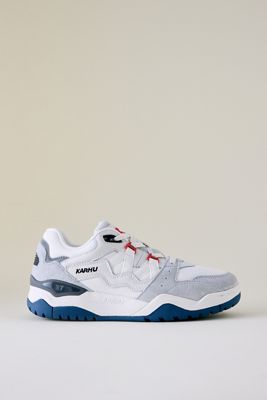 Karhu Scarpe da allenamento Fusion XT