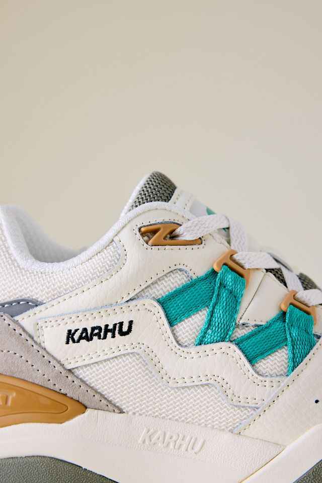 Karhu Fusion XT Trainers #1