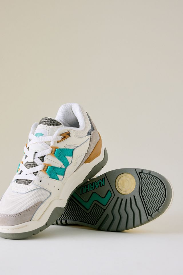 Karhu Fusion XT Trainers #2