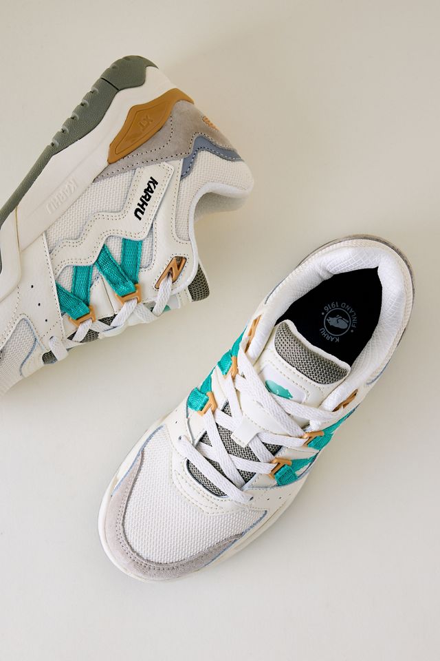 Karhu Fusion XT Trainers #3